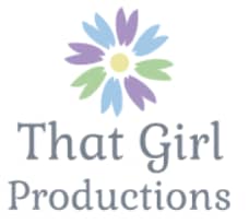 That Girl Productions